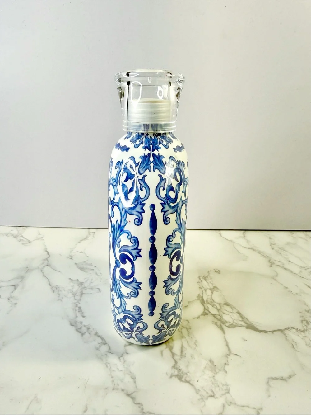 Designer Skin Abroad Wanderlust Natural Bronzer Tanning Lotion